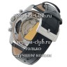 Jaeger-leCoultre (EL1510-1)