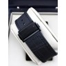 Hublot (EL8099)