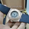 Hublot (EL11807)