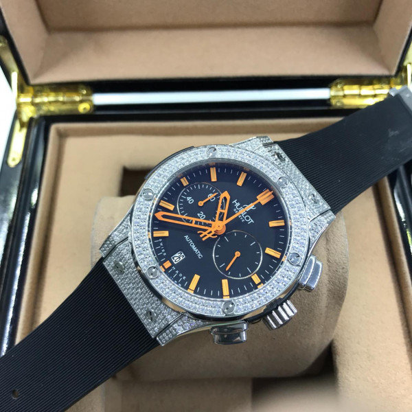 Hublot (EL10366)