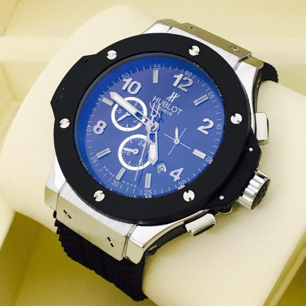 Hublot (EL10266)
