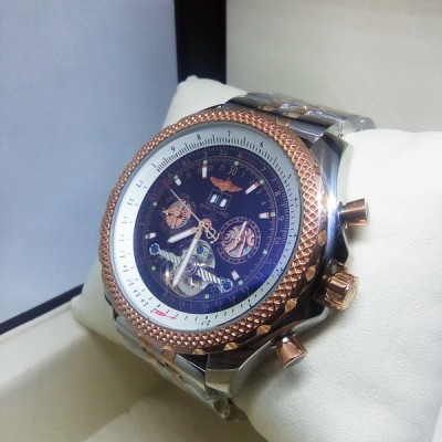 Breitling (EL8361-2)