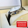 Breguet (EL8353)