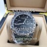 Audemars Piguet (EL10867)