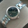 Tissot (EL8602)