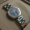 Tissot (EL8602)