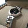 Tissot (EL8602)
