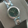 Tissot (EL8602)