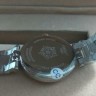 Tissot (EL8602)