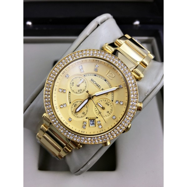 Michael Kors (EL8240)