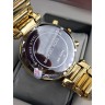 Michael Kors (EL8240)