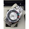 Marc Jacobs (EL8212)