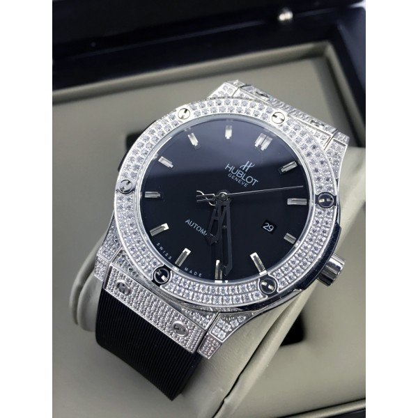 Hublot (EL8114-2)