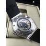Hublot (EL8114-2)
