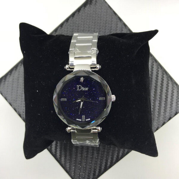 Dior (EL10180)