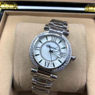 Chopard (EL10151)
