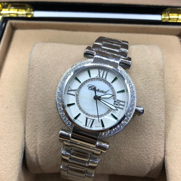 Chopard (EL10151)