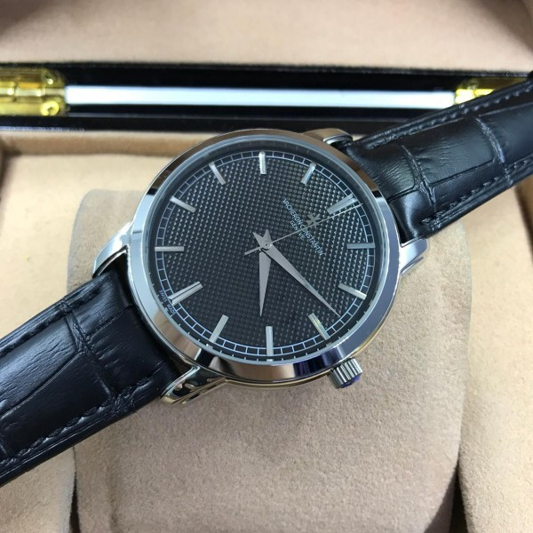 Vacheron Constantin (EL7994-3)