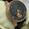Vacheron Constantin (EL10819)