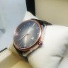 Tissot (EL473-2)
