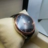 Tissot (EL473-2)
