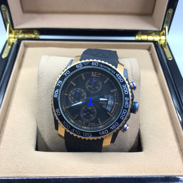 Tissot (EL10747)