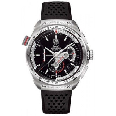 Tag Heuer (EL571-7)