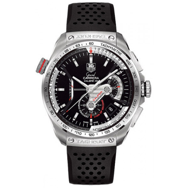 Tag Heuer (EL571-7)