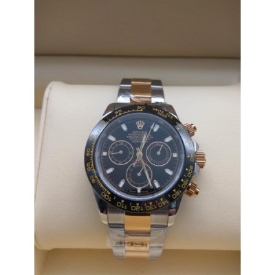 Rolex (EL1459-5)