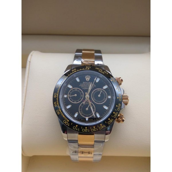 Rolex (EL1459-5)