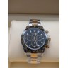 Rolex (EL1459-5)
