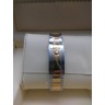 Rolex (EL1459-5)