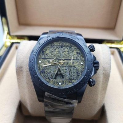 Rolex (EL10658)
