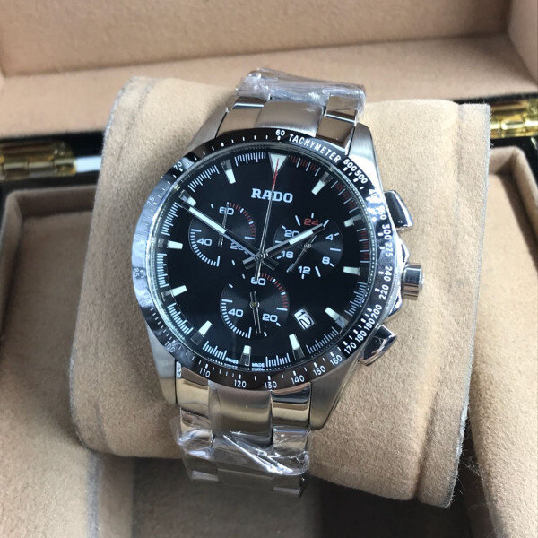 Rado (EL8641-2)