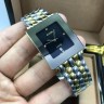 Rado (EL10616)