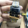 Rado (EL10616)
