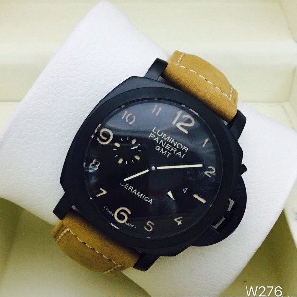 Panerai (EL8340)