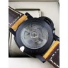 Panerai (EL8340)