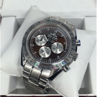 Omega (EL8478)