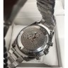 Omega (EL8478)