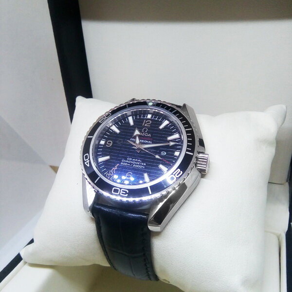 Omega (EL1175-5)