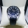 Omega (EL1175-5)