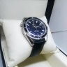 Omega (EL1175-5)