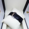 Omega (EL1175-5)