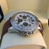 Montblanc (EL8466-2)