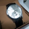 Jaeger-leCoultre (EL119-2)