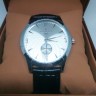 Jaeger-leCoultre (EL119-2)