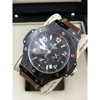 Hublot (EL8098)