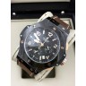 Hublot (EL8098)