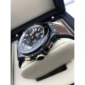 Hublot (EL8098)